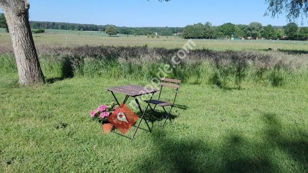 Ev.-luth. Kirchengemeinde Münchehagen