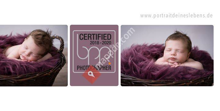 Eva Steiner Fotografie