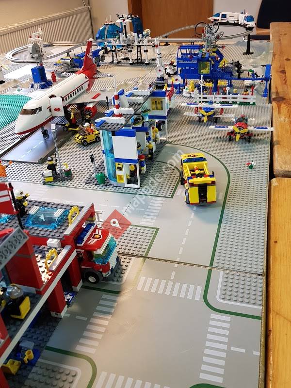 Evangelisch-Freikirliche Gemeinde