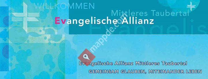 Evangelische Allianz Mittleres Taubertal