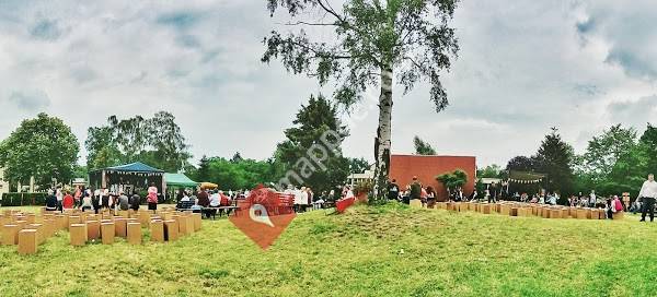 Evangelische Stiftung Michaelshof Rostock