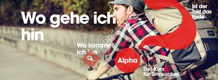 Evangeliums-Christen Gemeinde