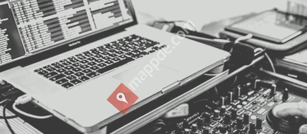 Event DJ Bonn - Club DJ Bonn = DJ MO