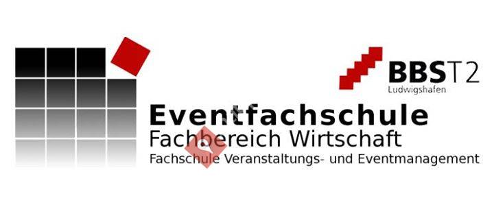 Eventfachschule Ludwigshafen