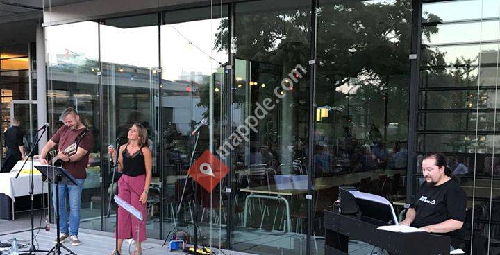 Eventtechnikverleih Telle