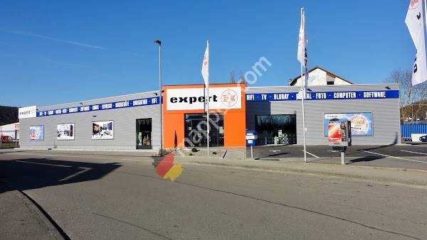 expert Elektroland Heidenheim