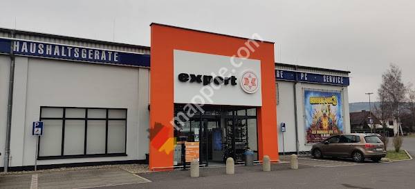 expert Jakob Kronach GmbH