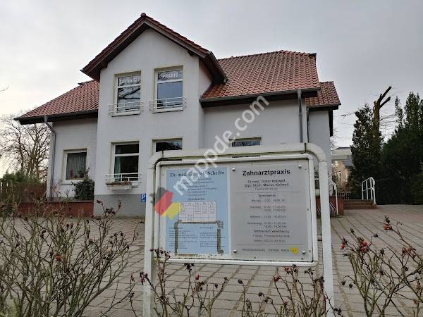 F. König / Jörn Schwenkenbecher