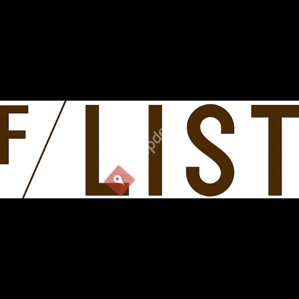 F.LIST Germany GmbH