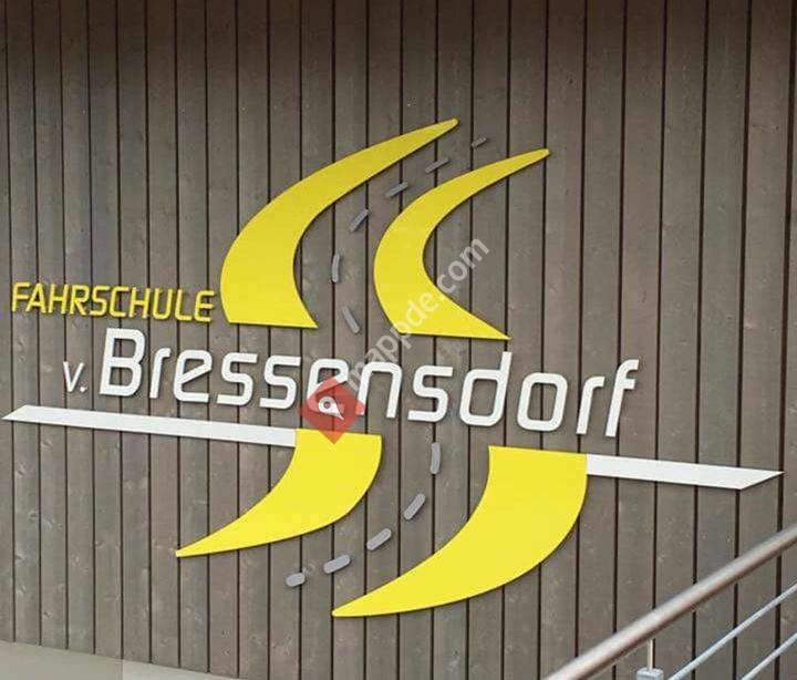 Fahrschule Bressensdorf