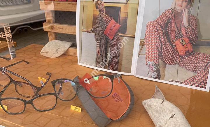 Falk Optik, Cadolzburg