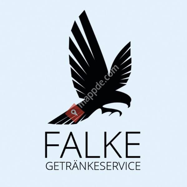 Falke Getränkeservice