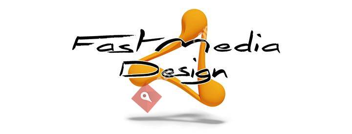 Fastmedia Design