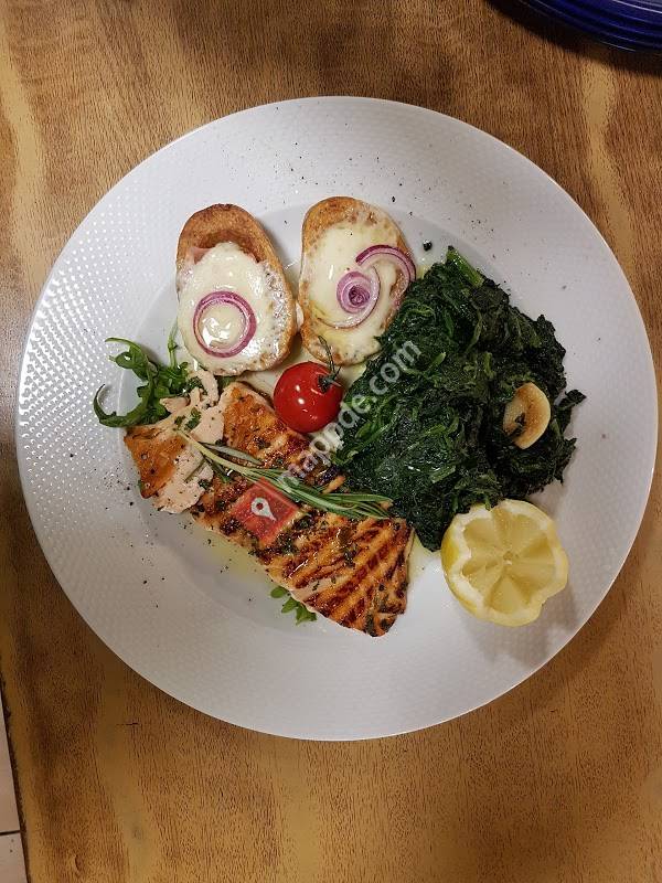 FC Bad Krozingen Clubheim