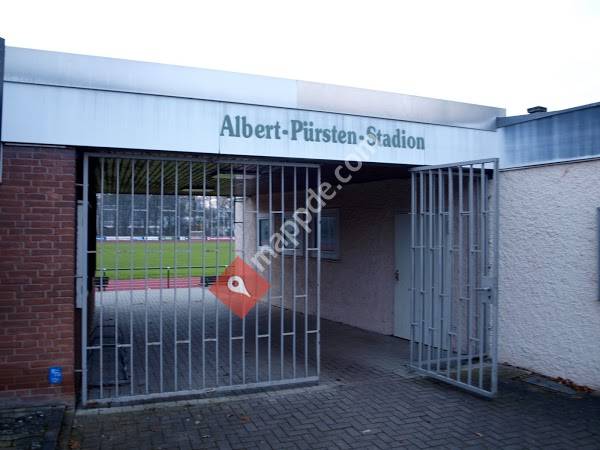 FC Preussen Espelkamp E.V.