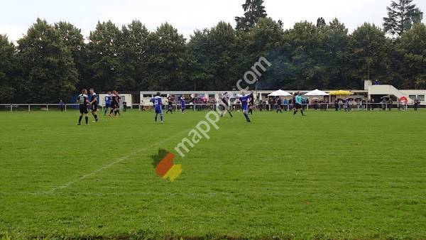 FC Rhenania Mariaweiler 1919 Consense Sportpark