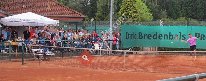 FC Stukenbrock Tennis