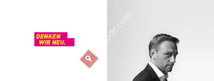 FDP Ortsverband Ebersberg