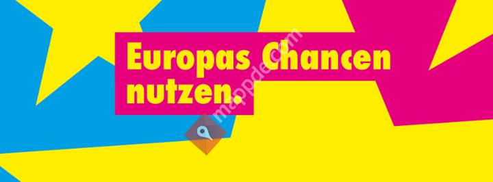 FDP Ortsverband Groß-Gerau