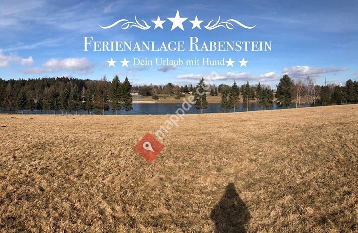 Ferienanlage Rabenstein