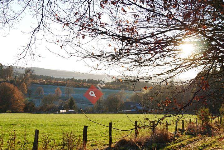 Ferienland Reichshof