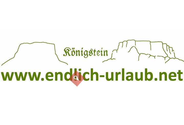 Ferienwohnung  Anny - sächsische Schweiz - Elbsandsteingebirge