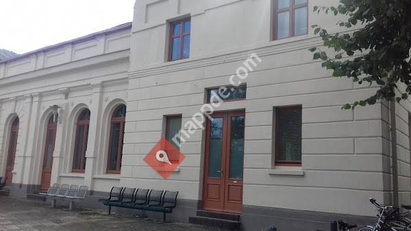 Ferienwohnungen Molli F 155