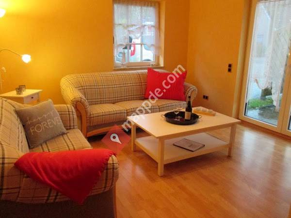 fewo-vermietung-nordsee.de