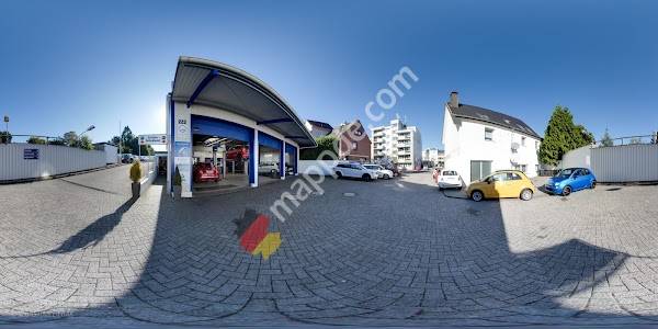 Fiat Kühne GmbH & Co. KG