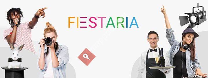 Fiestaria