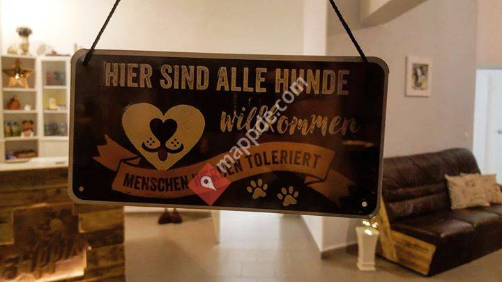 Fiffis Hundesalon & Shop