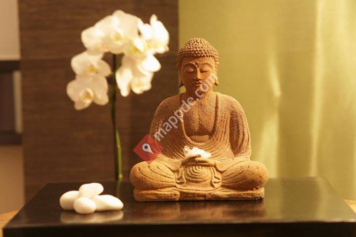 Figur in Form Cooperation - FIFCO Goldbach