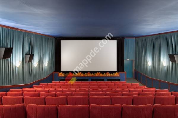 Filmtheater am Friedrichshain