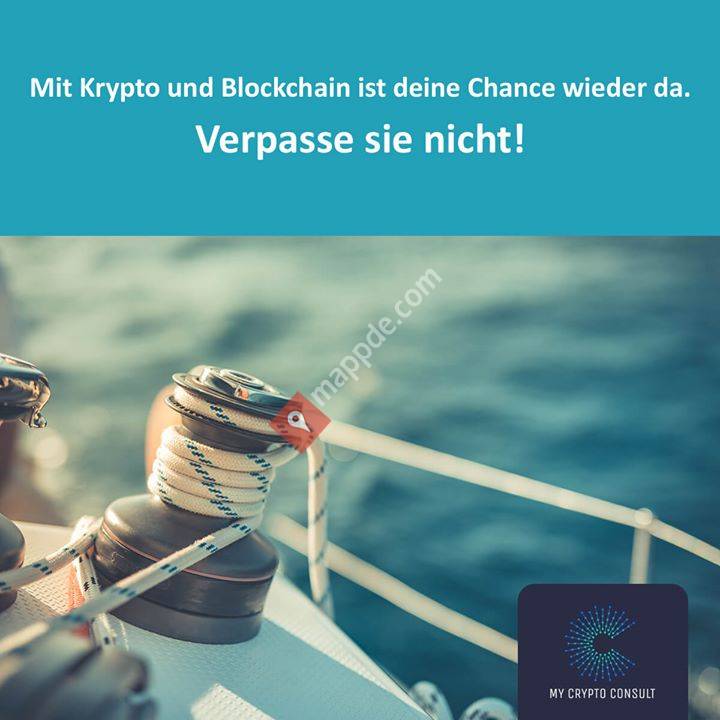 Finanzelle Freiheit mit Glamjet Token