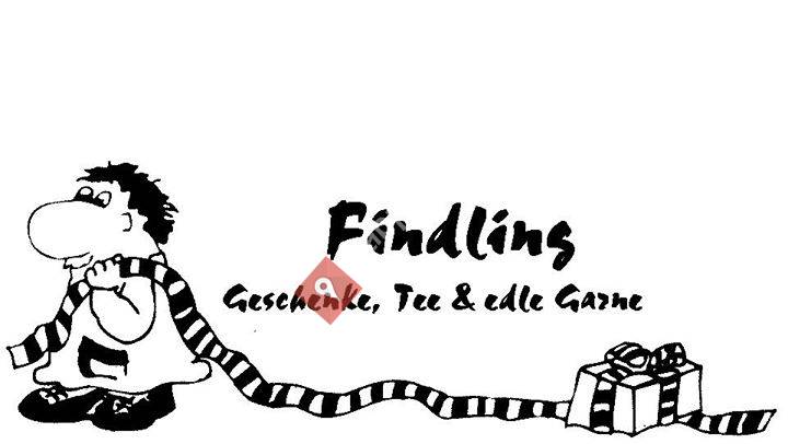 Findling