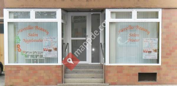 Fiorellas Beauty Salon