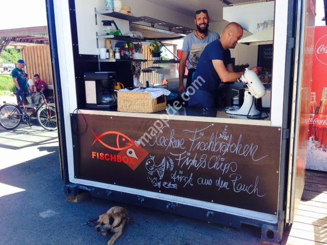Fischbox