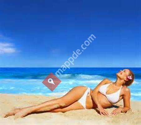 Fit & Beauty mit Claudia