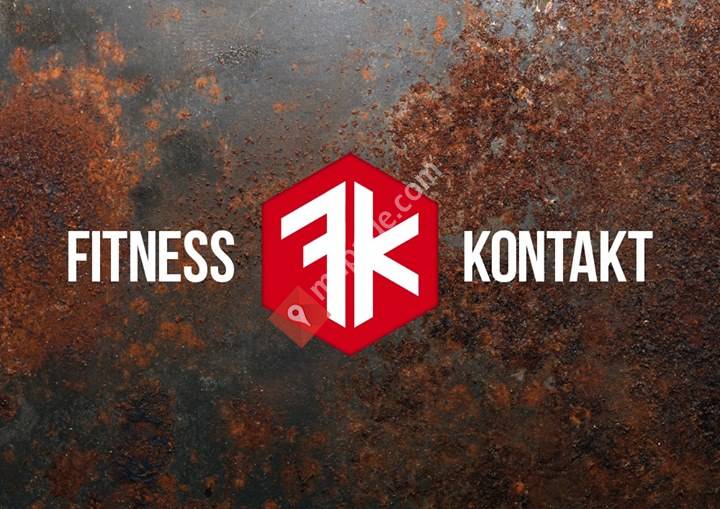 Fitness-Kontakt