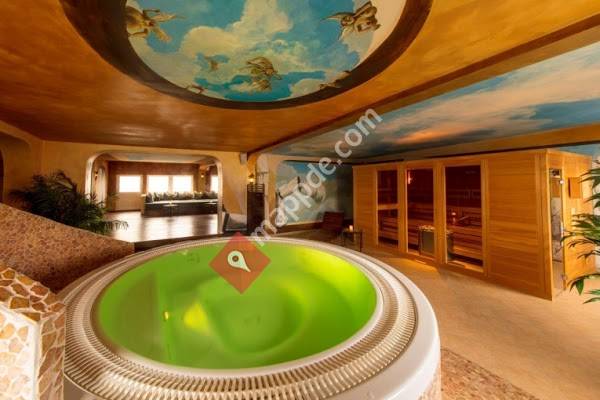 FKK Club Artes | Saunaclub & Bordell in Bayreuth