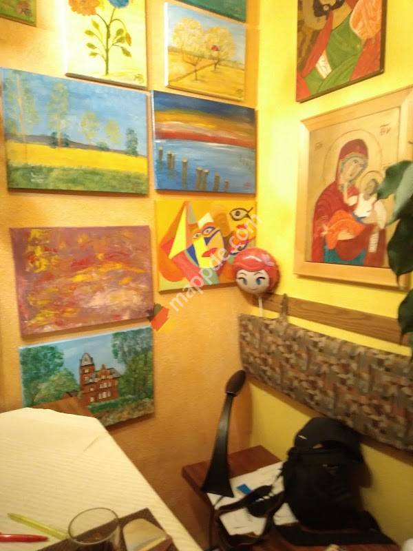 Flaschenpost Langenfeld