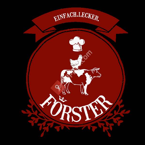 Fleischerei Foerster