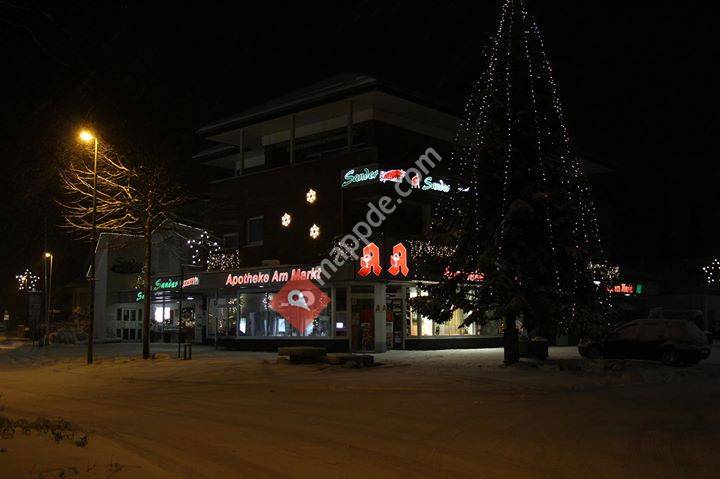 Fleischerei & Partyservice H.Sander