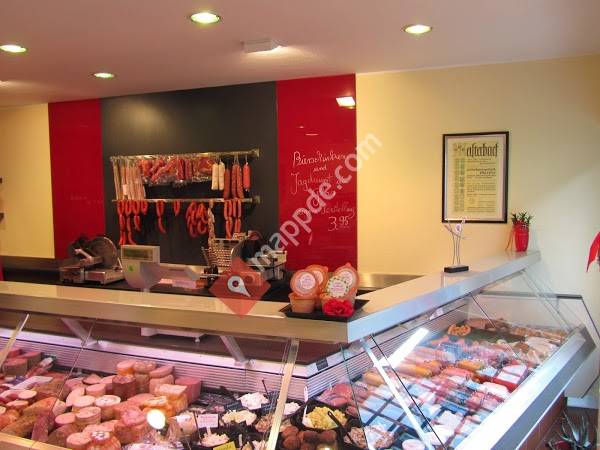 Fleischerei Sundermann GmbH