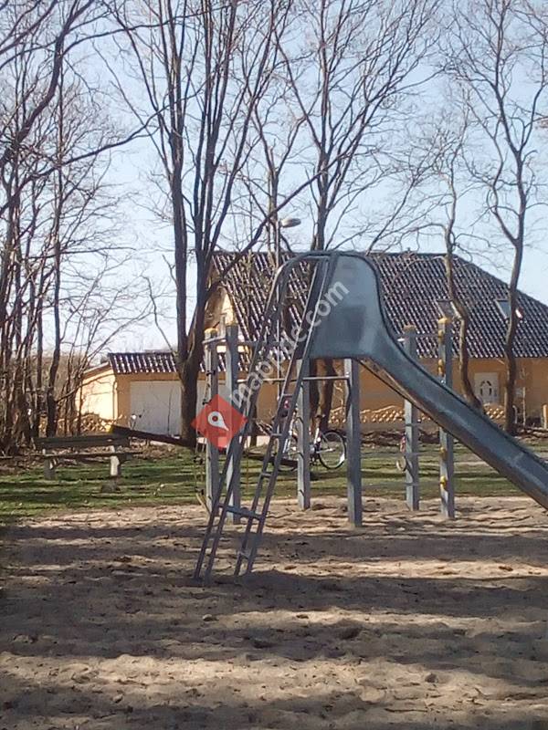 Flessauer Milchproduktion GmbH