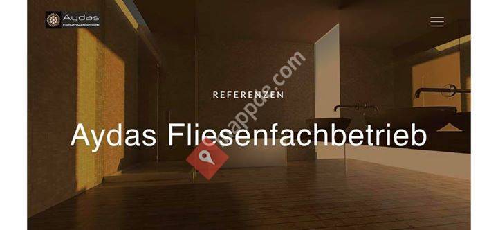 Fliesen Aydas