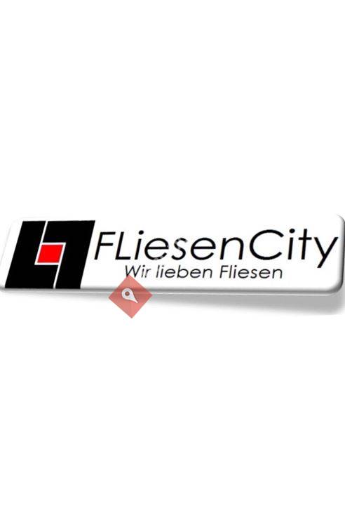 FliesenCity