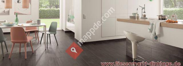 Fliesenmarkt Dinklage