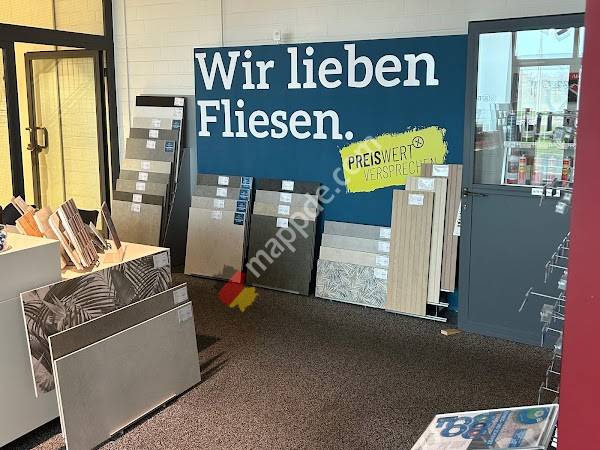Fliesenmax - Heinsberg
