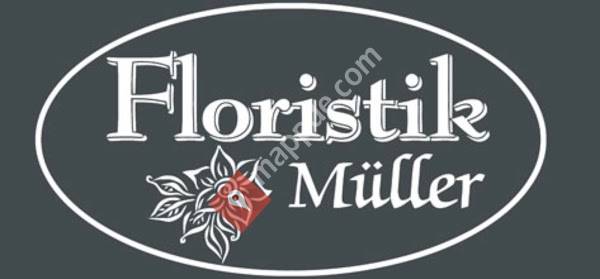 Floristik Müller